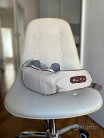 Massaggiatore per spalle e collo