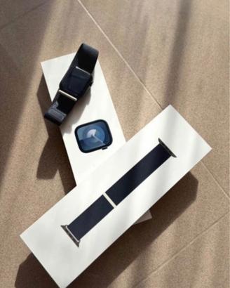Apple Watch serie 9