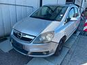 ricambi-per-opel-zafira-1900-cc-cdti-anno-2006
