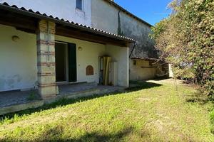 Rustico/Casale/Corte Ozzano Monferrato