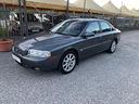 volvo-s80-2-4-d5-20v-cat-nordica