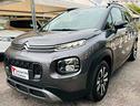 citroen-c3-aircross-c3-aircross-bluehdi-120-s-s-ea