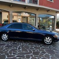 MAYBACH 57 Maybach 57