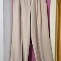 Pantalone