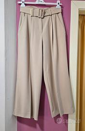 Pantalone