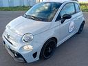 abarth-595-1-4-turbo-t-jet-160-cv-pista-gomme-nuo