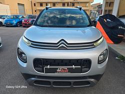 Citroen C3 Aircross BlueHDi 100 S&S Shine CAMBIO A