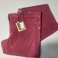 Jeans 9.2 by Carlo Chionna - NUOVI - uomo tg 38