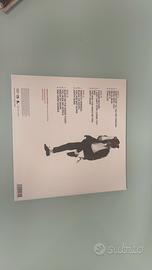 Vinile Micheal Jackson