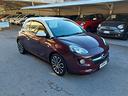 opel-adam-1-2-70-cv-glam-bicolore-