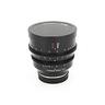 7artisans-50mm-t-2-0-spectrum-sony-e