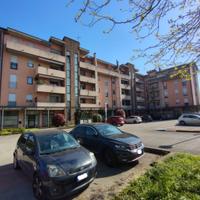 Garage singolo