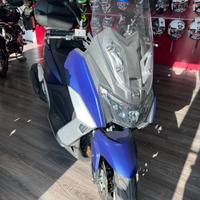 Sym Maxsym 400 2023
