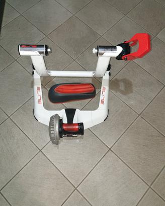 Rullo Elit Qubo Power Mag