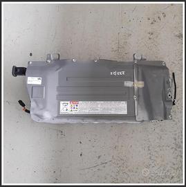 Batteria Motore Hybrid TOYOTA Yaris Cross