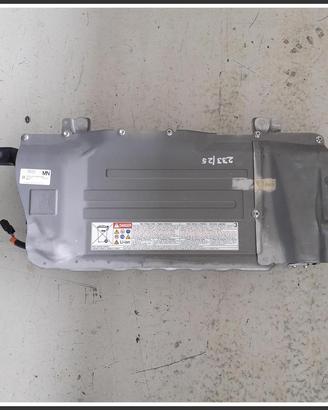 Batteria Motore Hybrid TOYOTA Yaris Cross