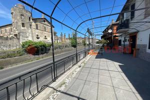 Negozio Castel Gandolfo [289VCG]