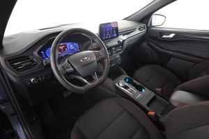 FORD Kuga Kuga 2.5 Plug In Hybrid 225 CV CVT 2WD