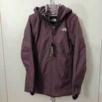 The North Face giacca Triclimate