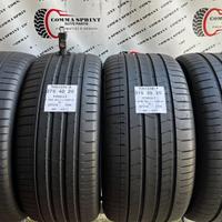 4 PNEUMATICI 275/40 R20 315/35 R20 PIRELLI ESTIVE