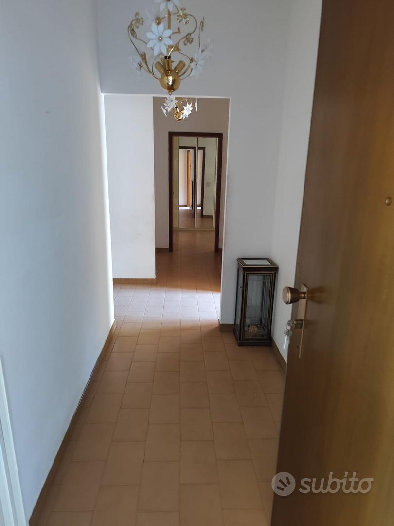 Appartamento – Barile, Potenza - Altro