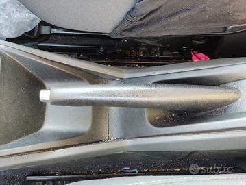 Leva freno a mano SEAT IBIZA 1200cc B 2010