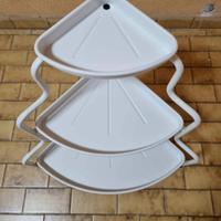 Piedistallo per piante