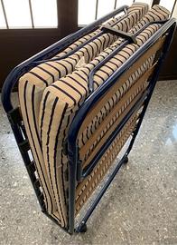 Brandina ikea Sandivka