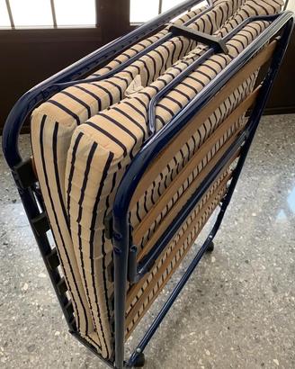 Brandina ikea Sandivka