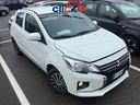 mitsubishi-space-star-space-star-1-2-invite