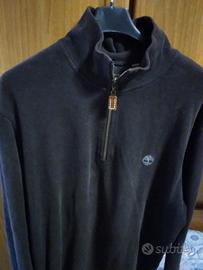 Maglia Timberland