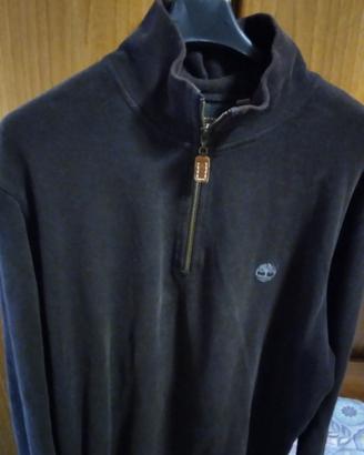 Maglia Timberland