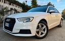 audi-a3-sport-1-6-tdi-110-cv-led-tetto-