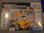 Immagine 1