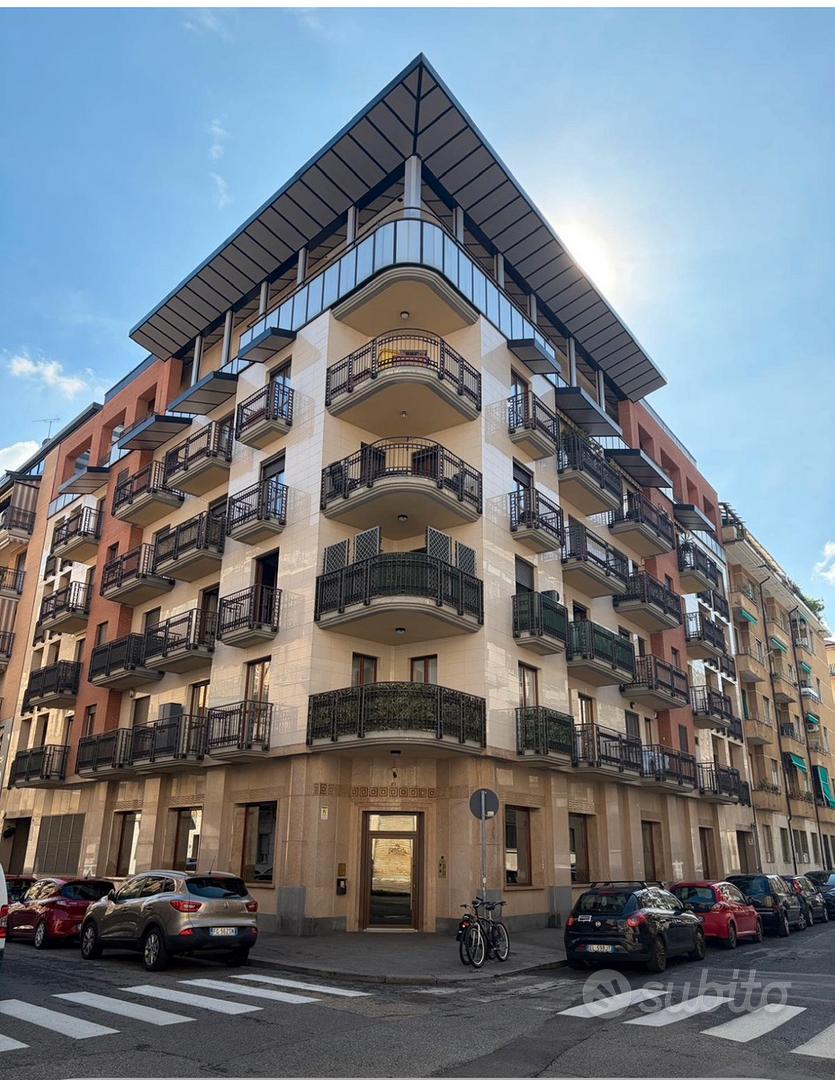 Appartamento in Santa Rita