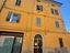 Immagine 24