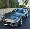 ferrari-599-gtb-fiorano-f1