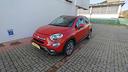 fiat-500x-1-4-multiair-140-cv-cross