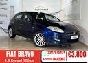 fiat-bravo-1-9-mjt-120-cv