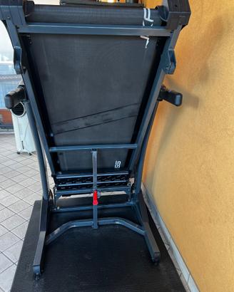 Tapis roulant