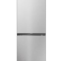 Frigorifero Candy TOTAL NO FROST da 60