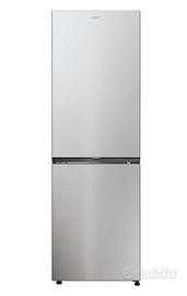 Frigorifero Candy TOTAL NO FROST da 60