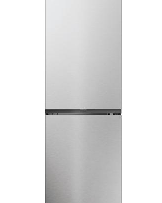 Frigorifero Candy TOTAL NO FROST da 60
