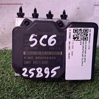 ABS KIA Sportage Serie 589203U420 589203U940 D4FD