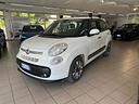 fiat-500l-1-3-multijet-85-cv-lounge