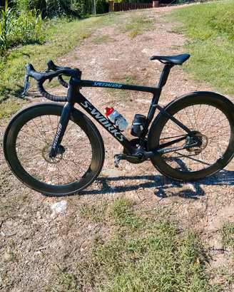 Specialized Tarmac sl7 s-works replica 