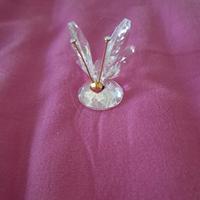 Swarovski 