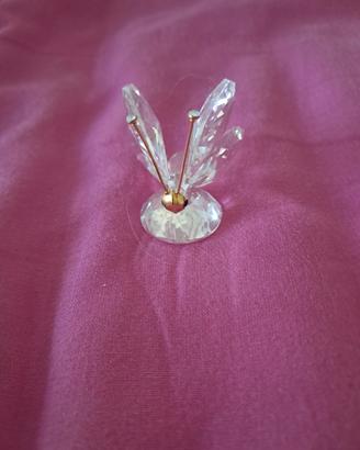 Swarovski 