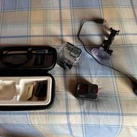 Gopro 9 black