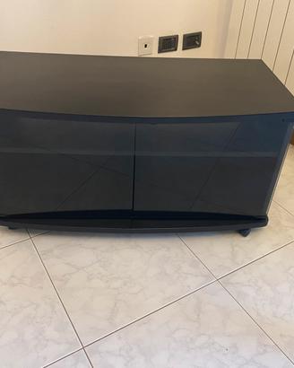Mobile porta tv